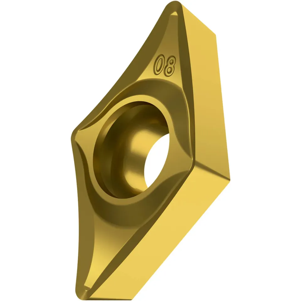DCGT 11T308E-SF3:T8315