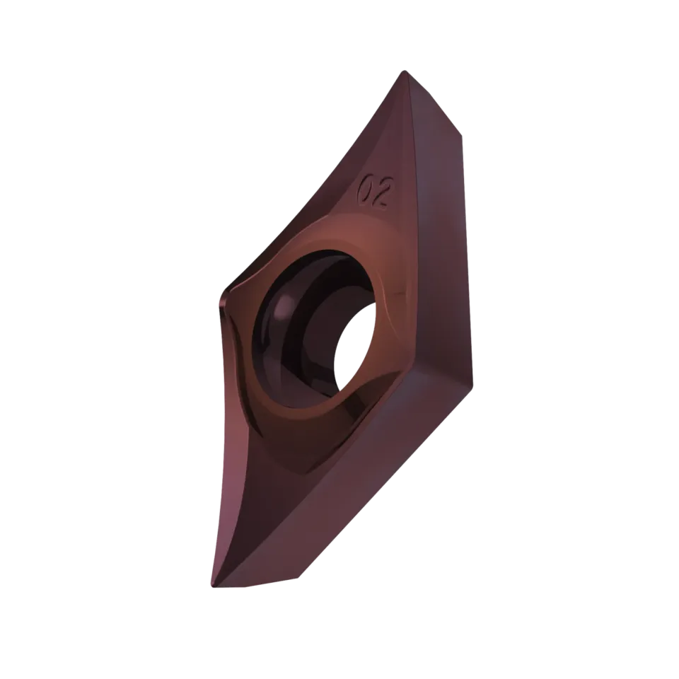 DCGT 11T308E-SF3:T8415