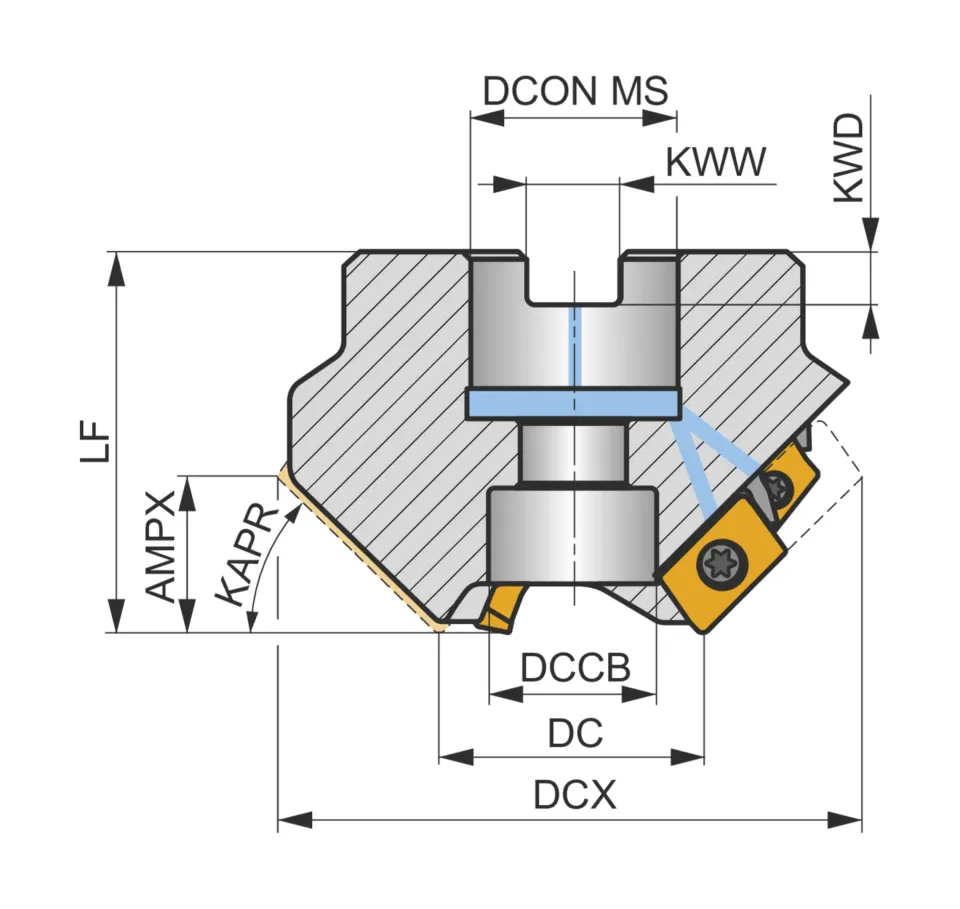 35T03R-S35XP1616-C