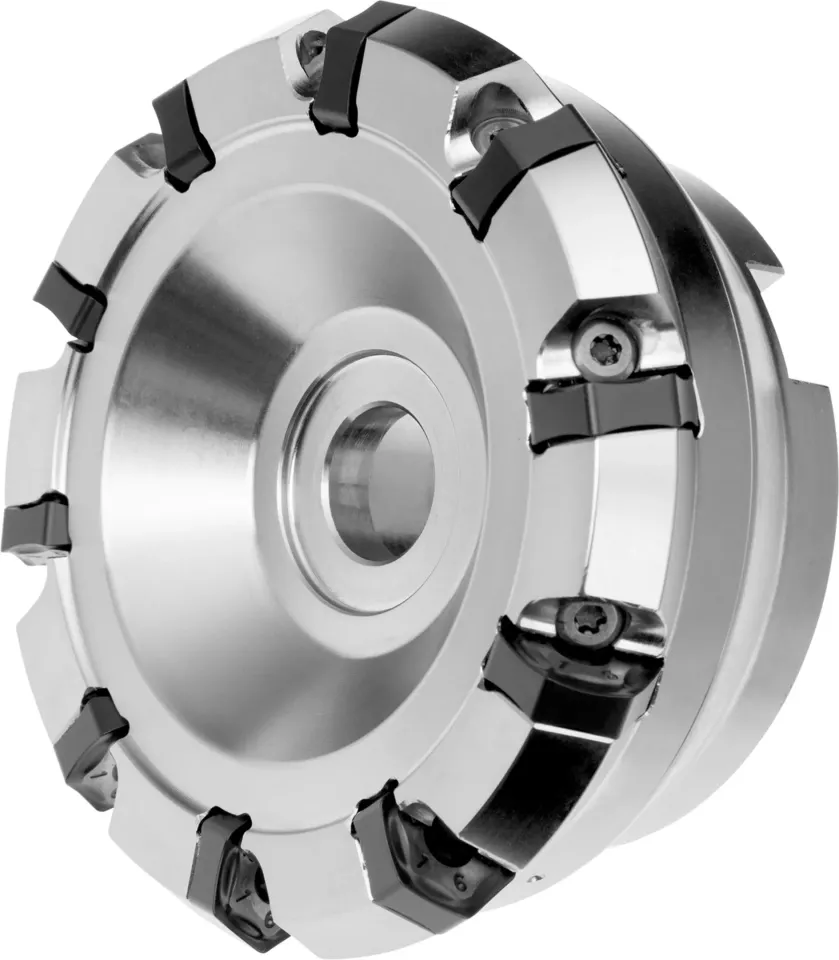 100A10R-C60HN09
