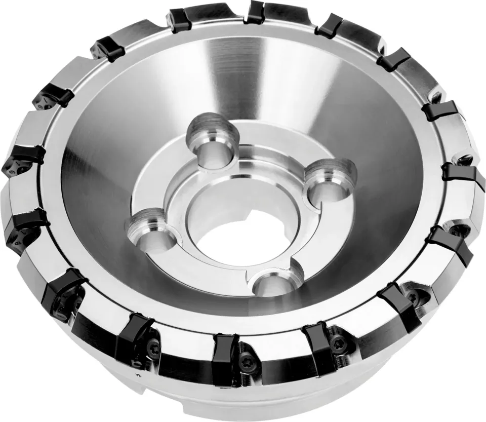 200C20R-C60HN09