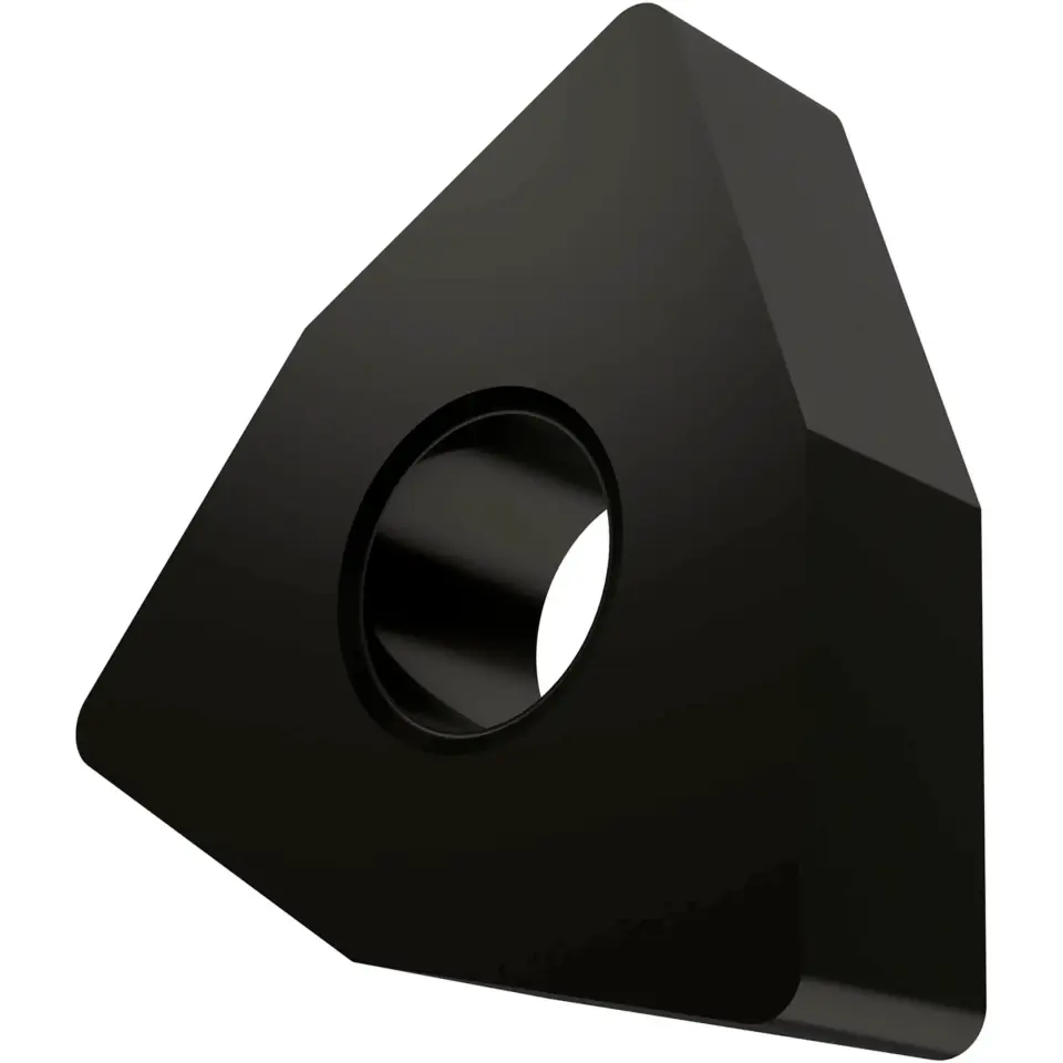 WNMA 080404:T5305