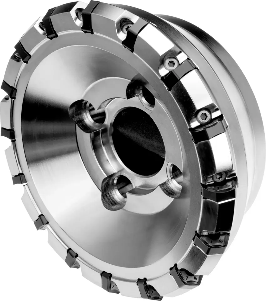 250C40R-C60HN09