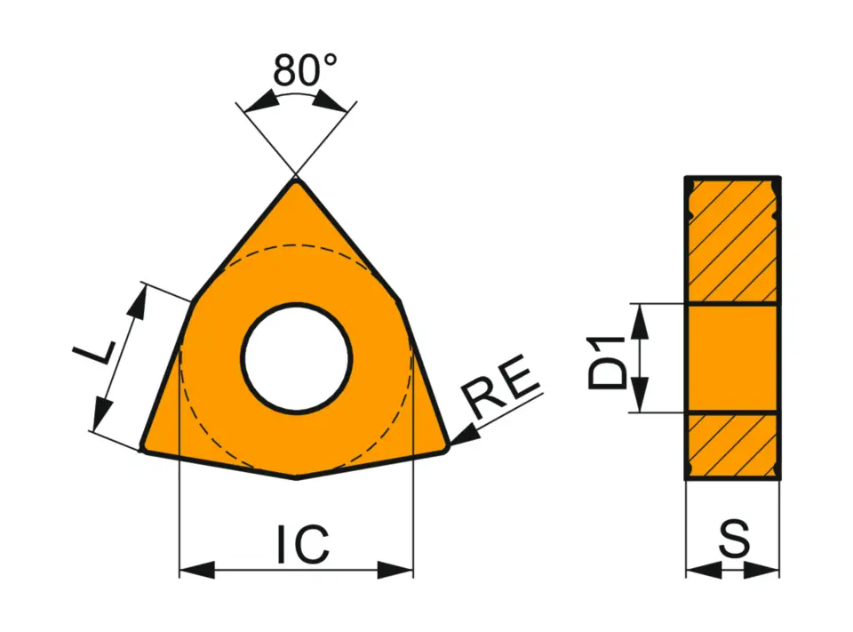 WNMA 080404:T5315