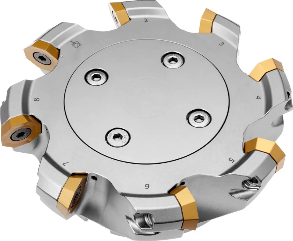 1200C14R-IS45OE09Z-C