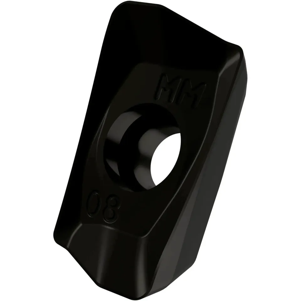 ADMX 11T304SR-MM:M9340