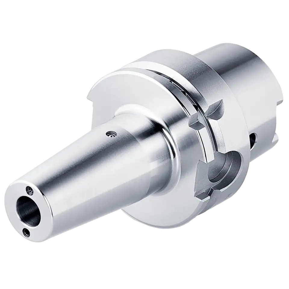 HSK.100A-SC.25.115.C