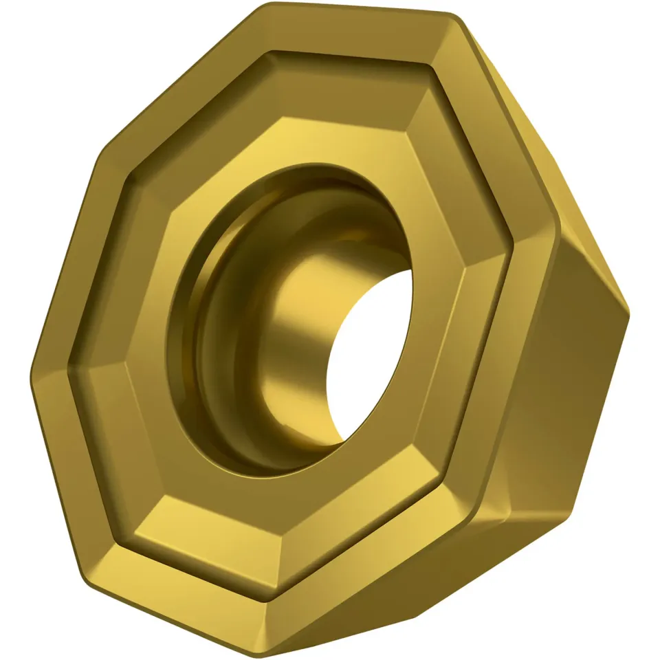 ODMT 0504ZZN:8230