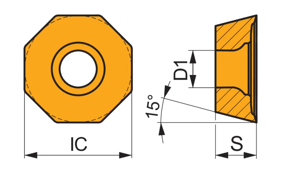 ODMT 0504ZZN:M5315