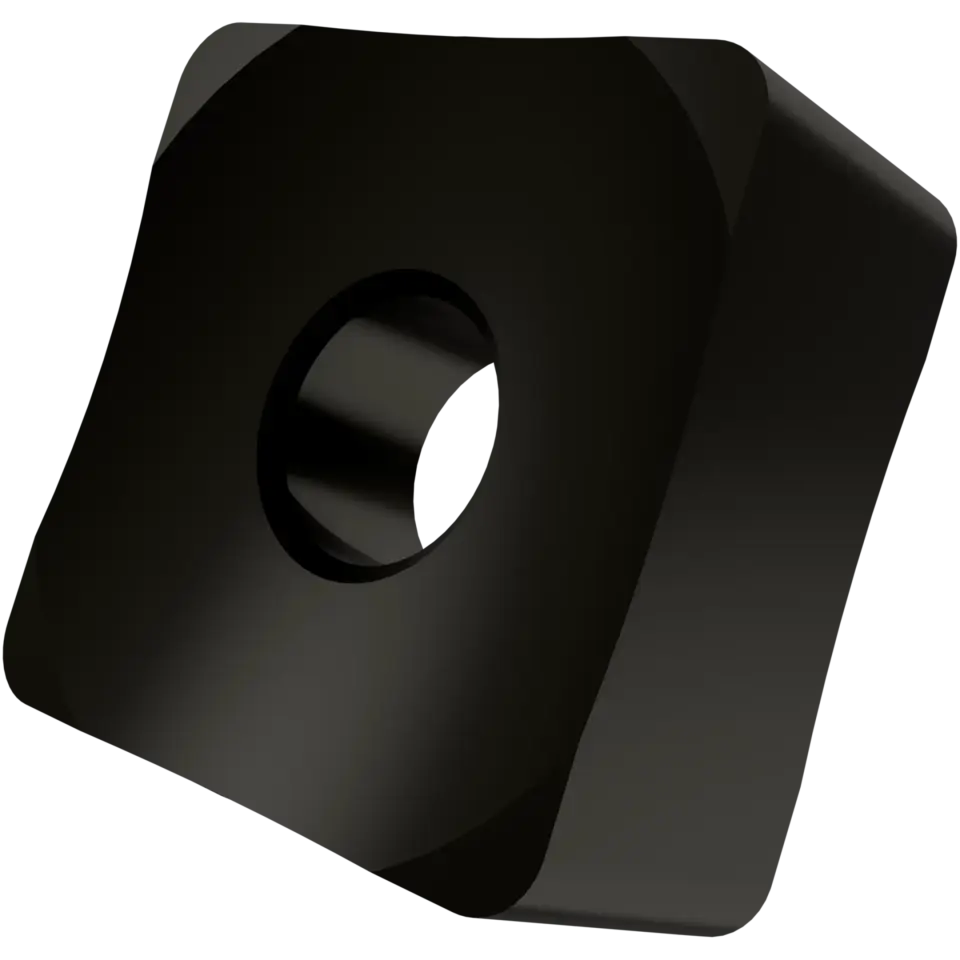 SNMX 251224-R00:T9335