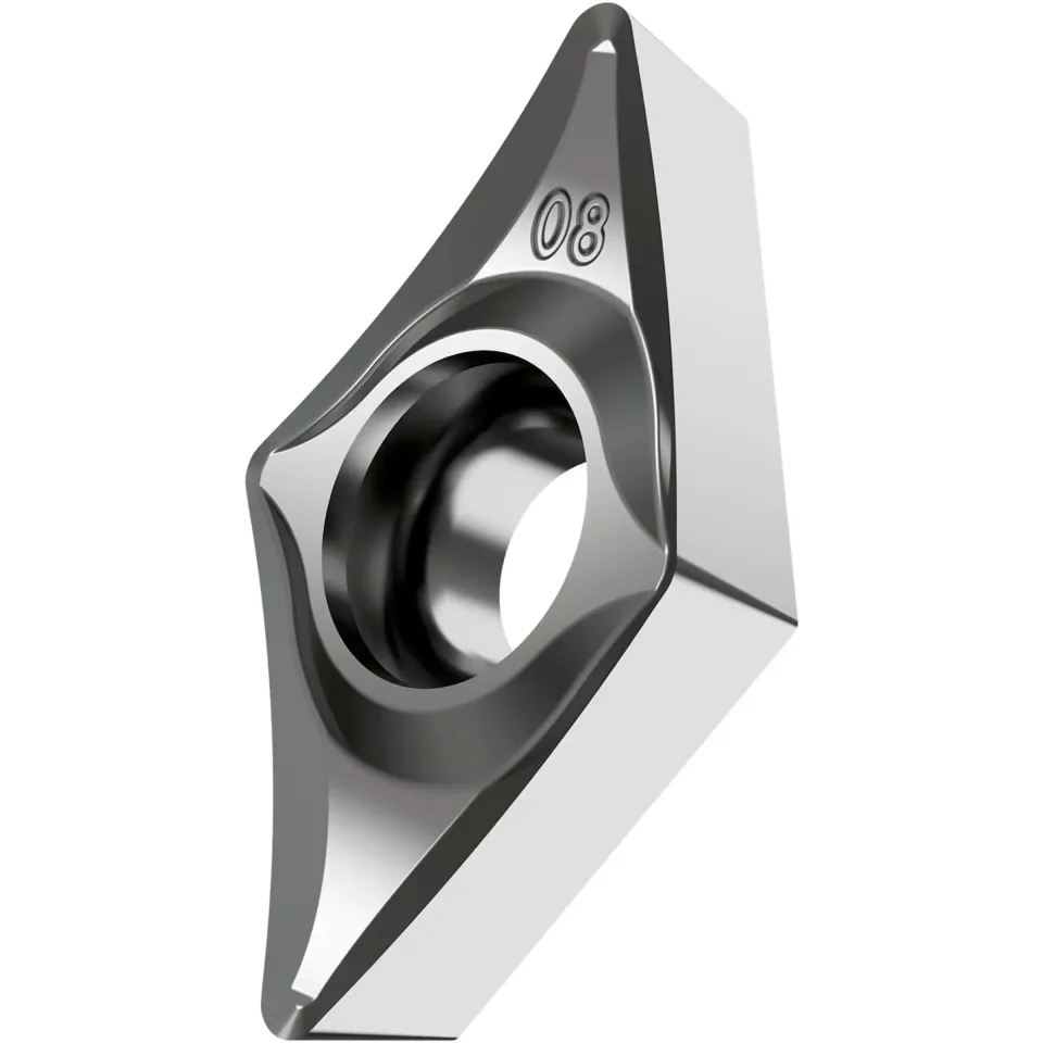 DCGT 070202E-SF3:H07