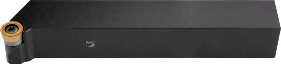 SRSCR 3225 P 10-M