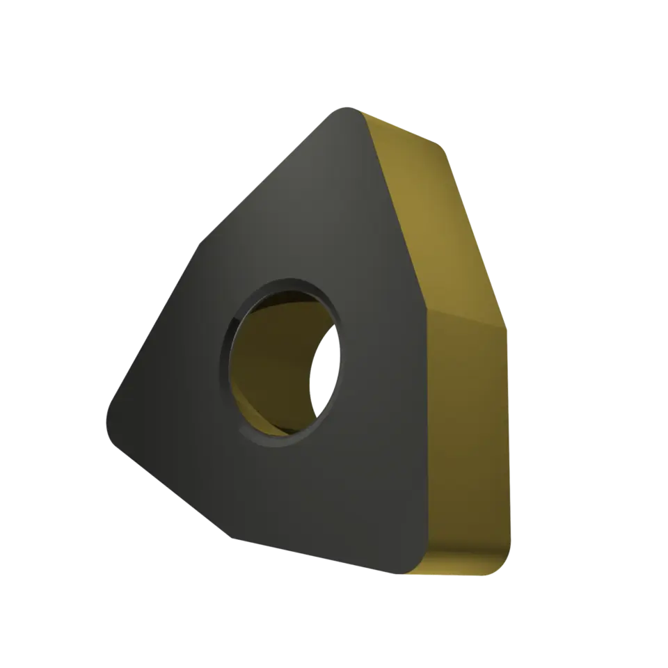 WNMA 080412:T5010