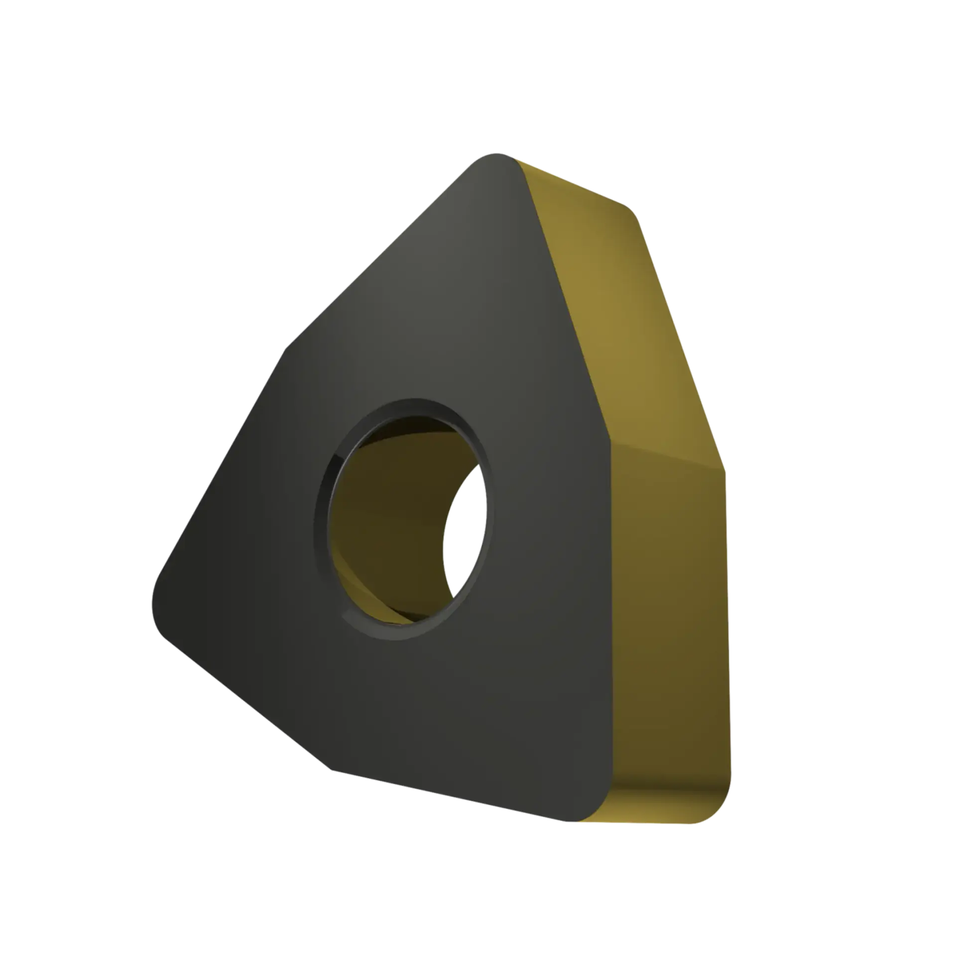WNMA 080412:T5025