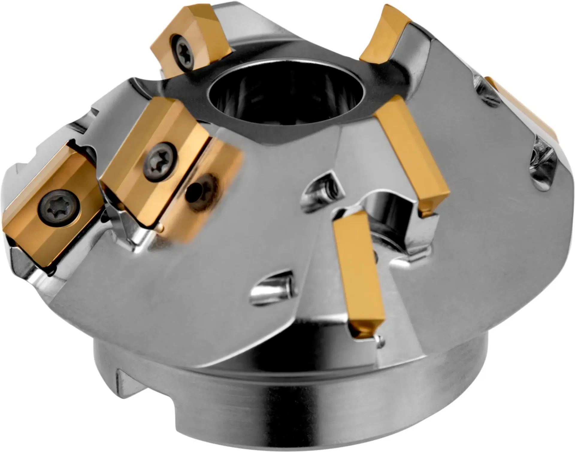 45T04R-S45XP1620-C