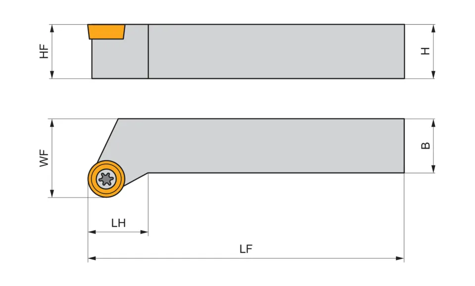 SRSCL 1212 F 06