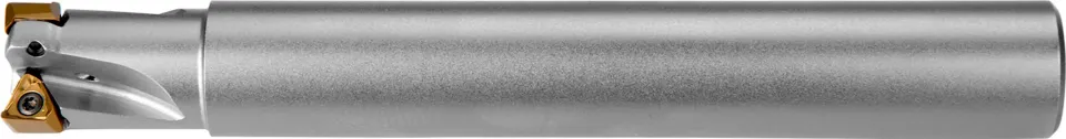 20A2R029A20-STN10-C