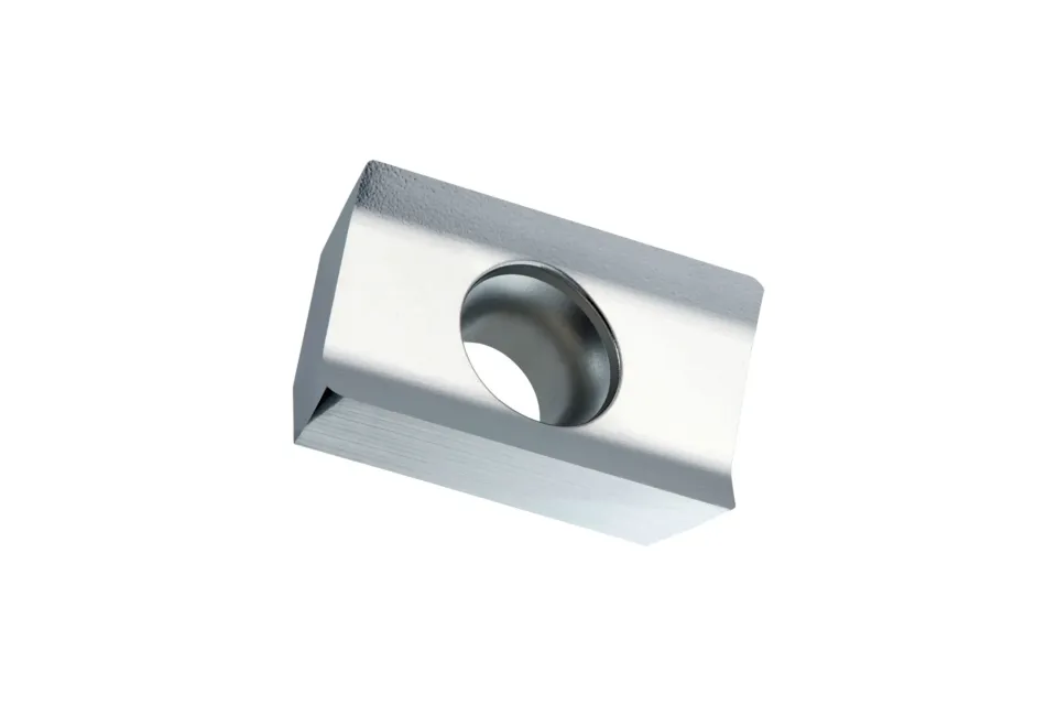 XPHT 160408F-FA:HF7