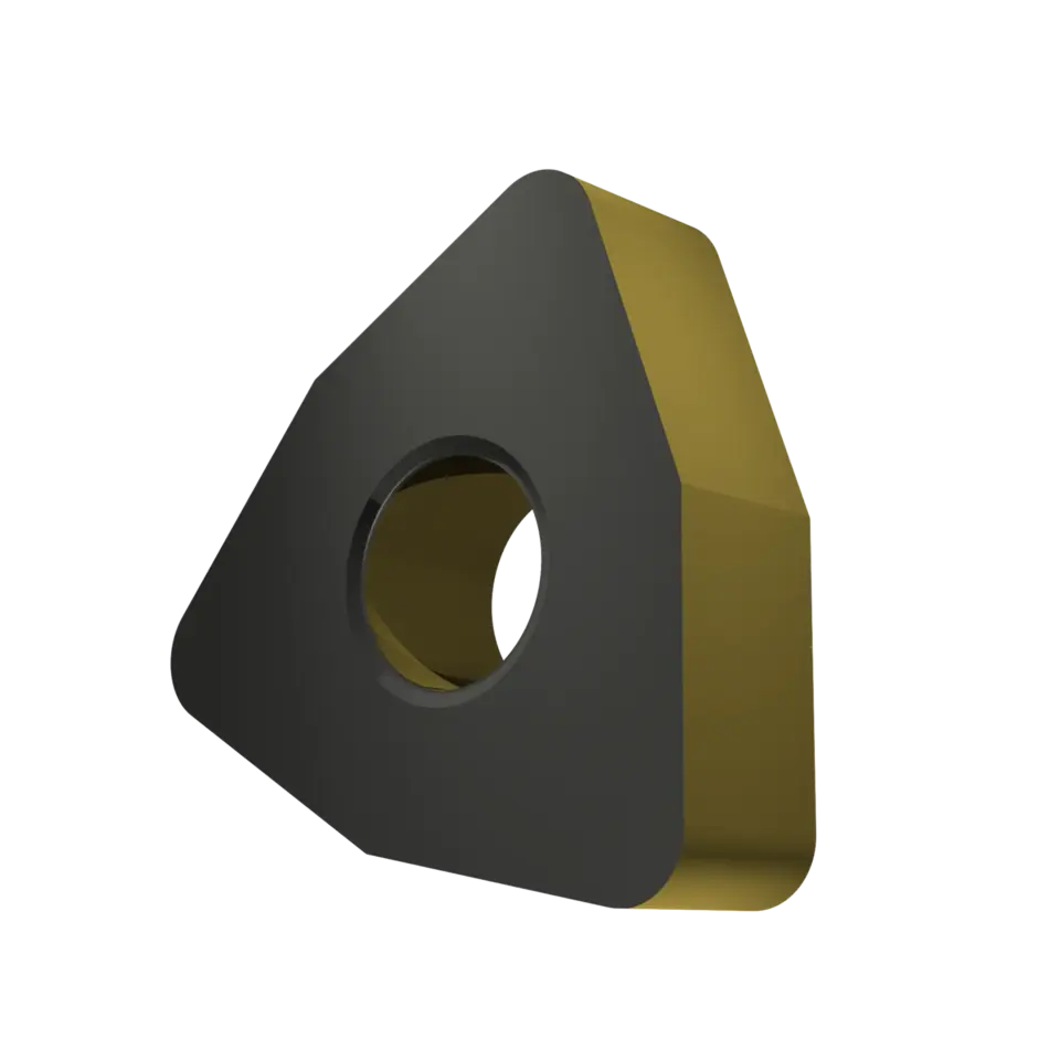 WNMA 080416:T5025