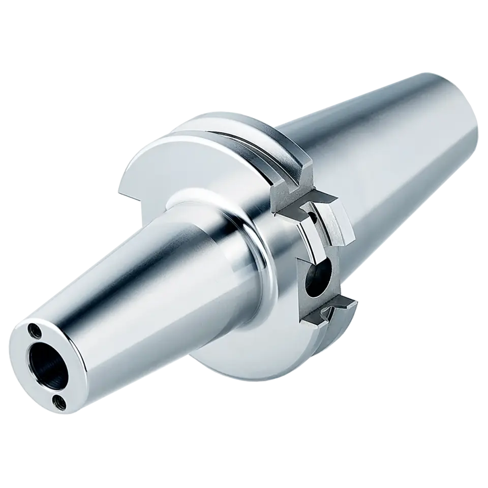 69871.50ADB-SC.25.160