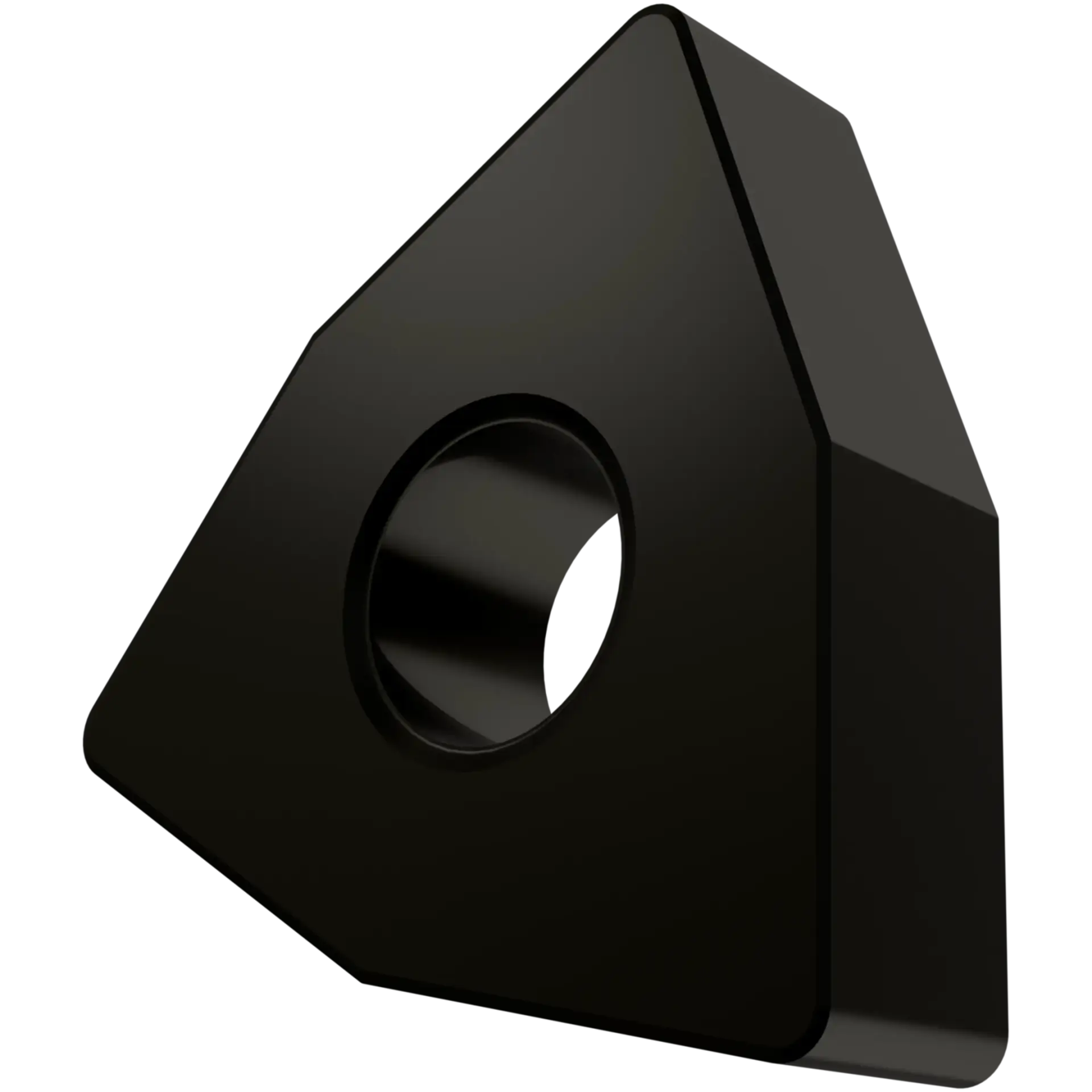 WNMA 080408S:T5305