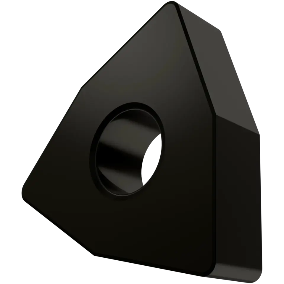 WNMA 080408S:T5305