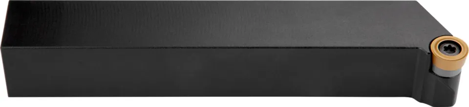 SRSCL 2525 M 12-M-A