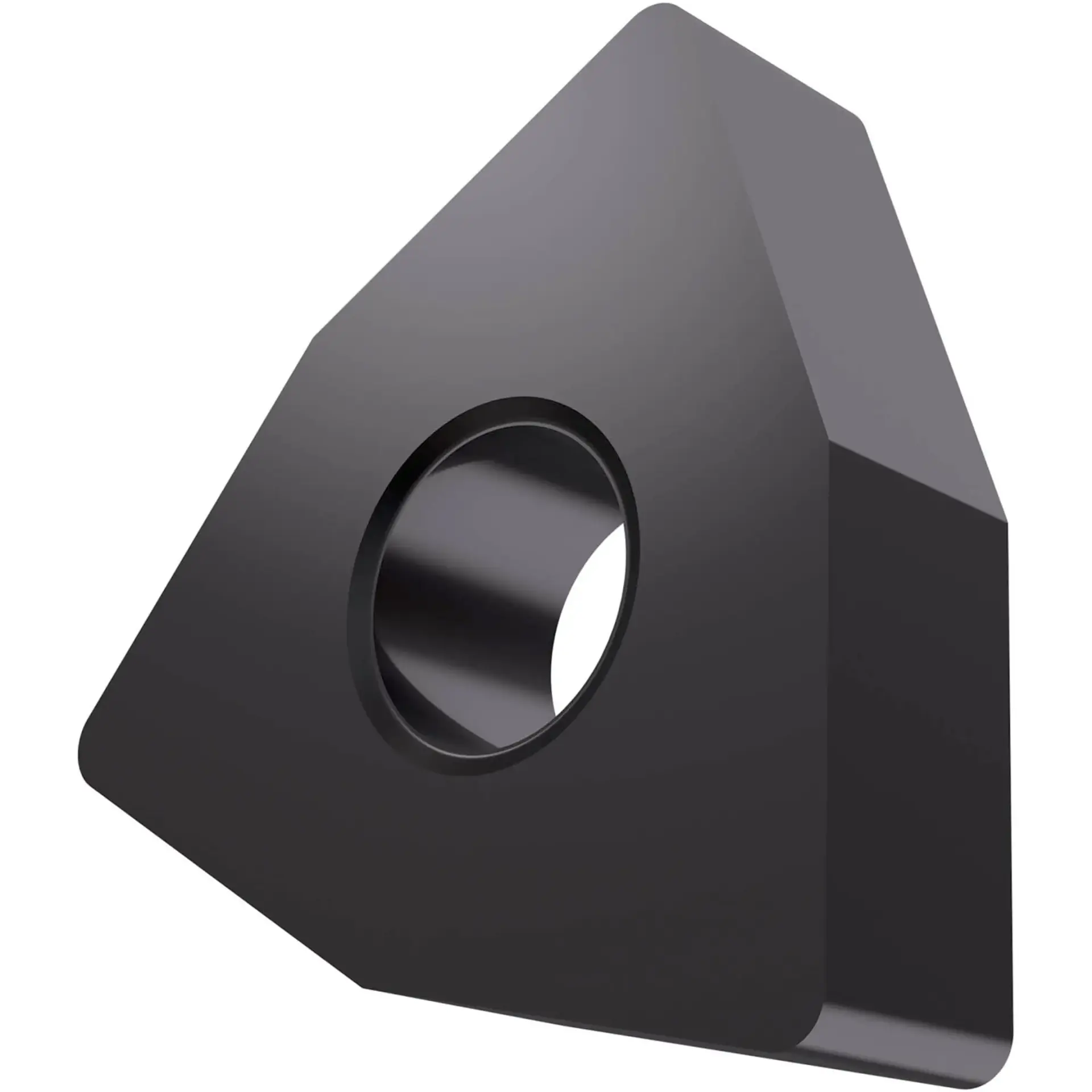 WNMA 080412:T6310
