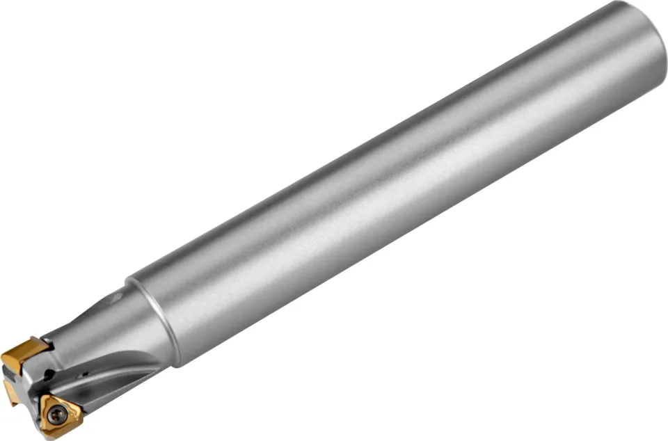 35A5R080A32-STN10-C