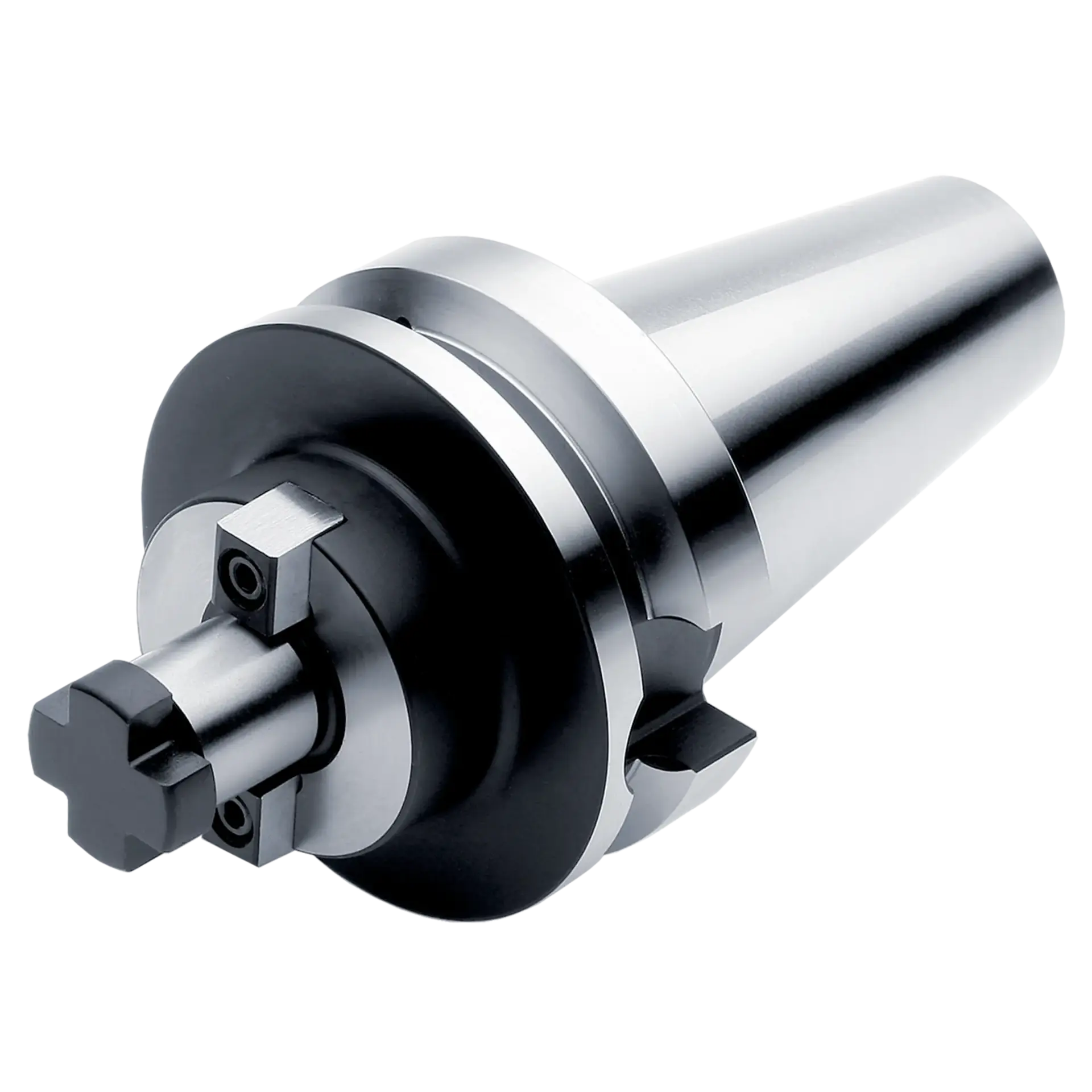 BT.50ADB-FMH1.27.160