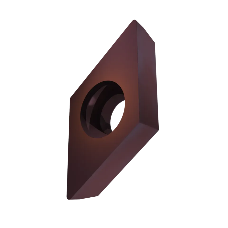 DCMW 11T304:T8415