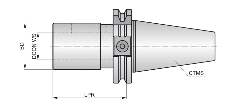 69871.50ADB-WD.40.080