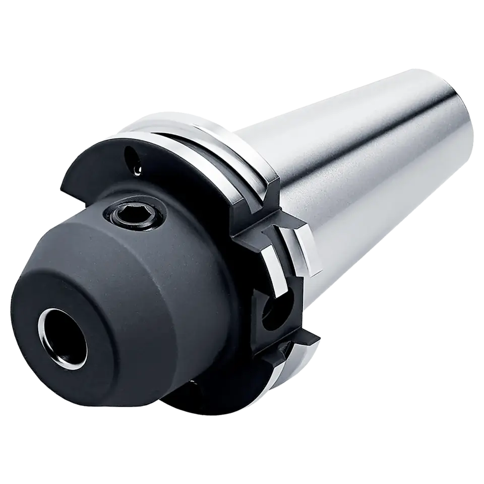 69871.50ADB-WD.40.080