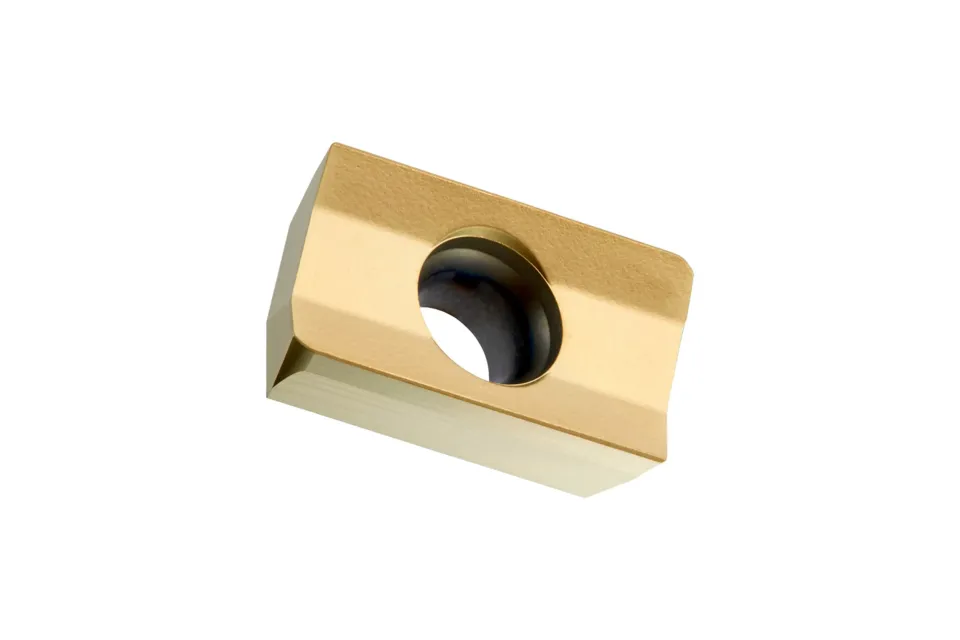 XPHT 160412S:8230