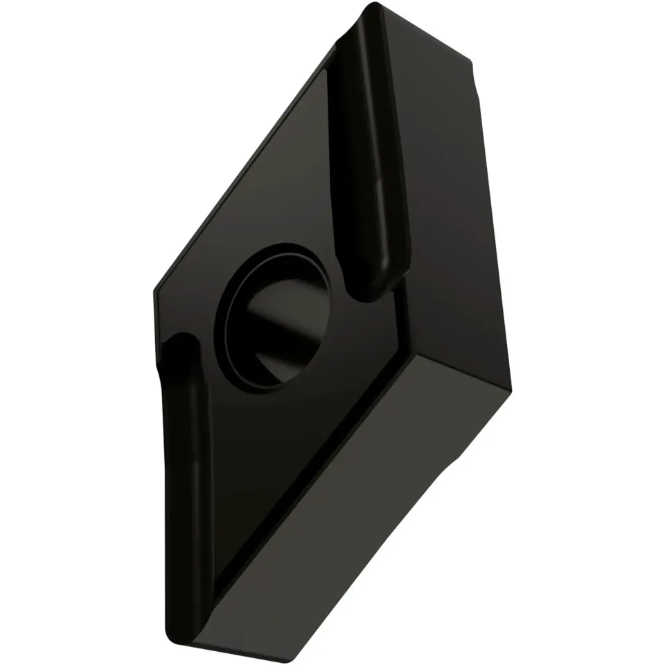 DNMG 110404ER-SI:T9325
