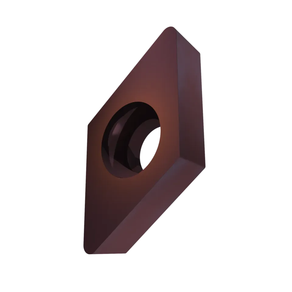 DCMW 11T308:T8415