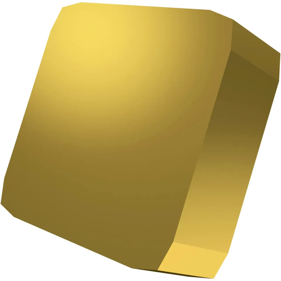 SNHN 1204ENEN:M8330