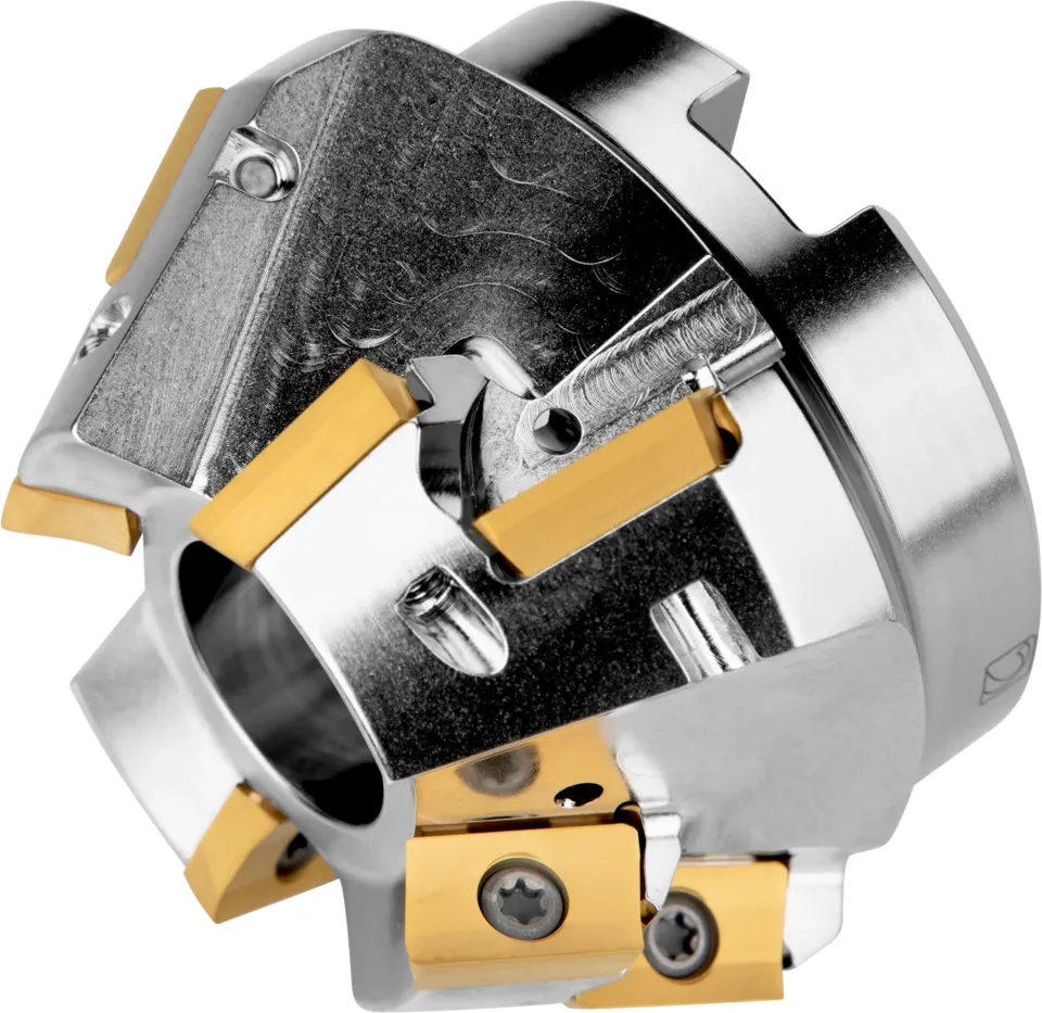 150T03R-IS60XP16-C