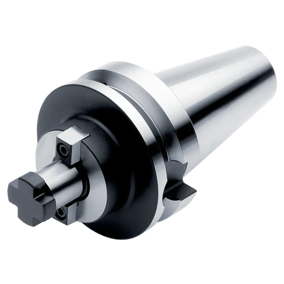 BT.50ADB-FMH1.60.200