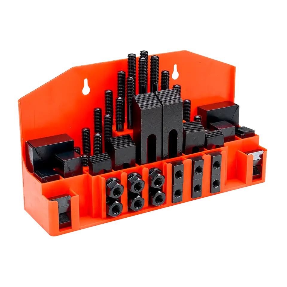 CS.SET14-M12X1.75.PB