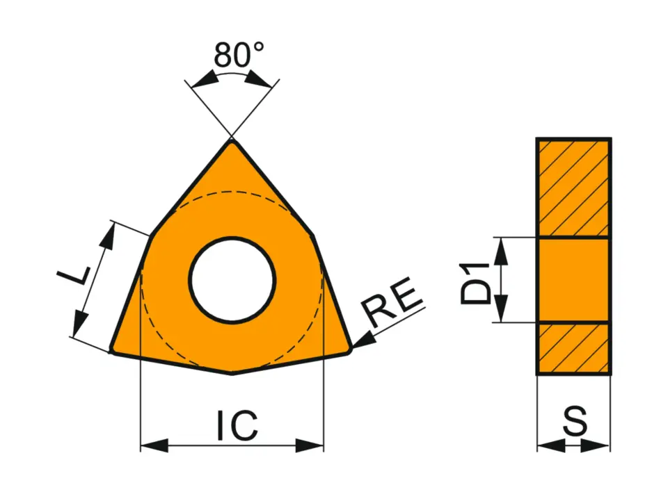 WNMM 080408E-NR:T8330