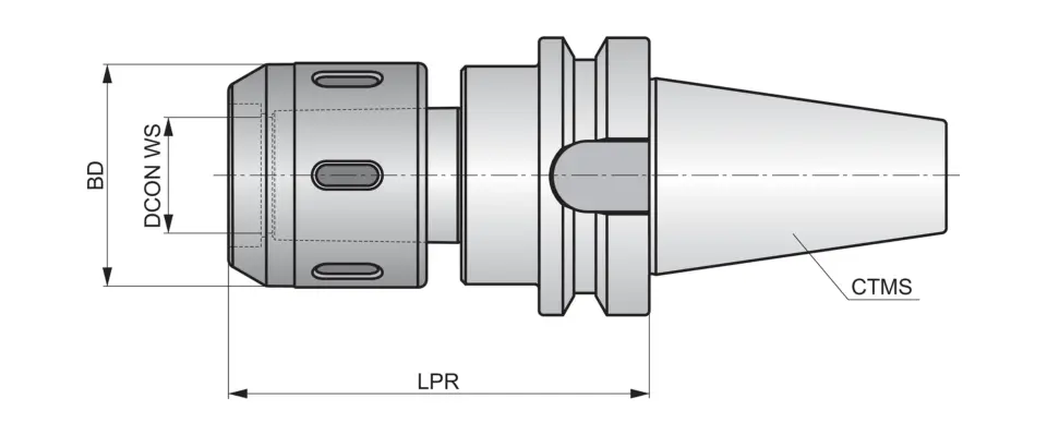 BT.50ADB-CC.HKS25.095
