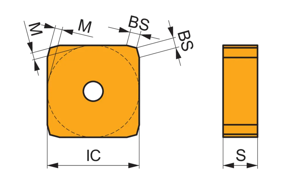 SNHN 1504ENEN:M8330