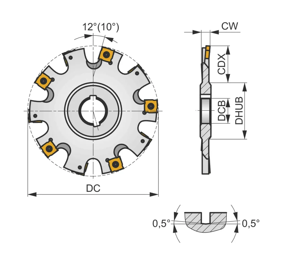 80F8N-S90SN12N6