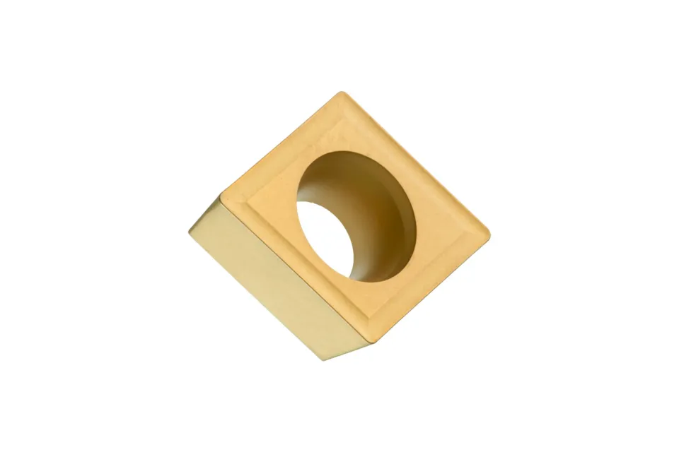 CCMT 120408E-RF:6630