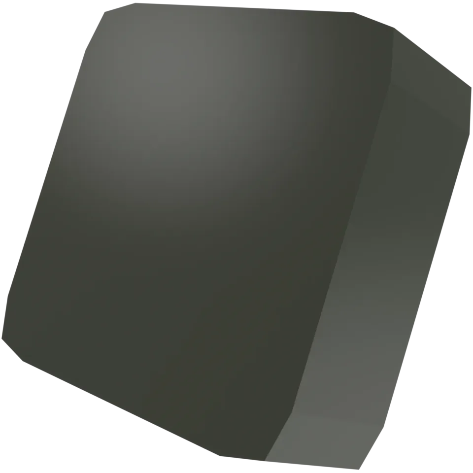 SNHN 1504ENEN:S26