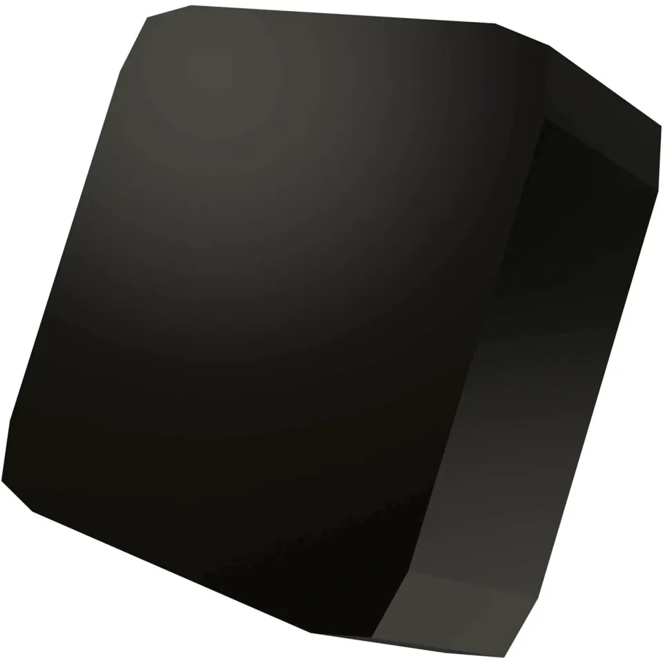 SNHN 1204ENEN:M9325