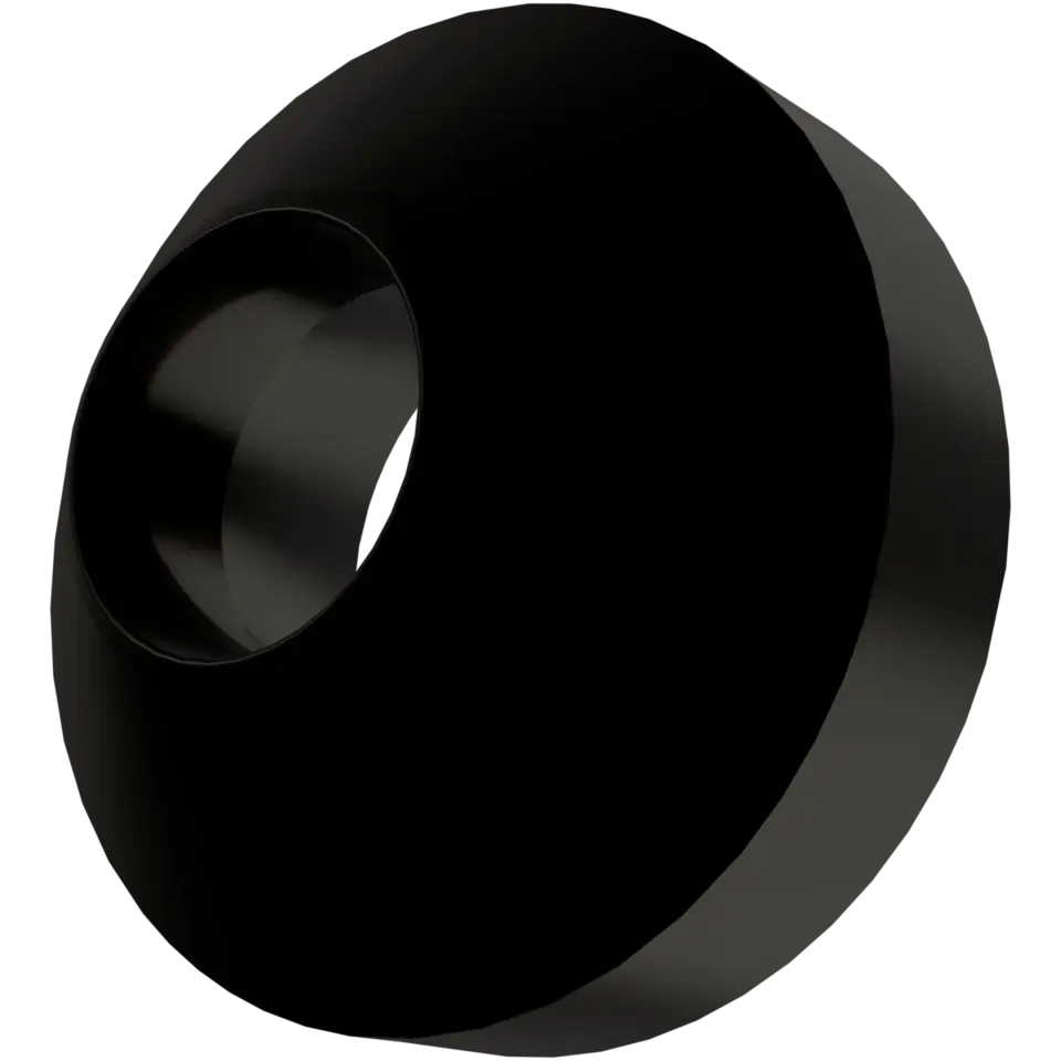 PSR0/10-R4,5:T9335
