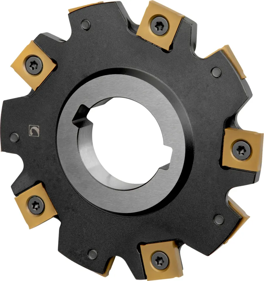 100G10N-S90SN12N6