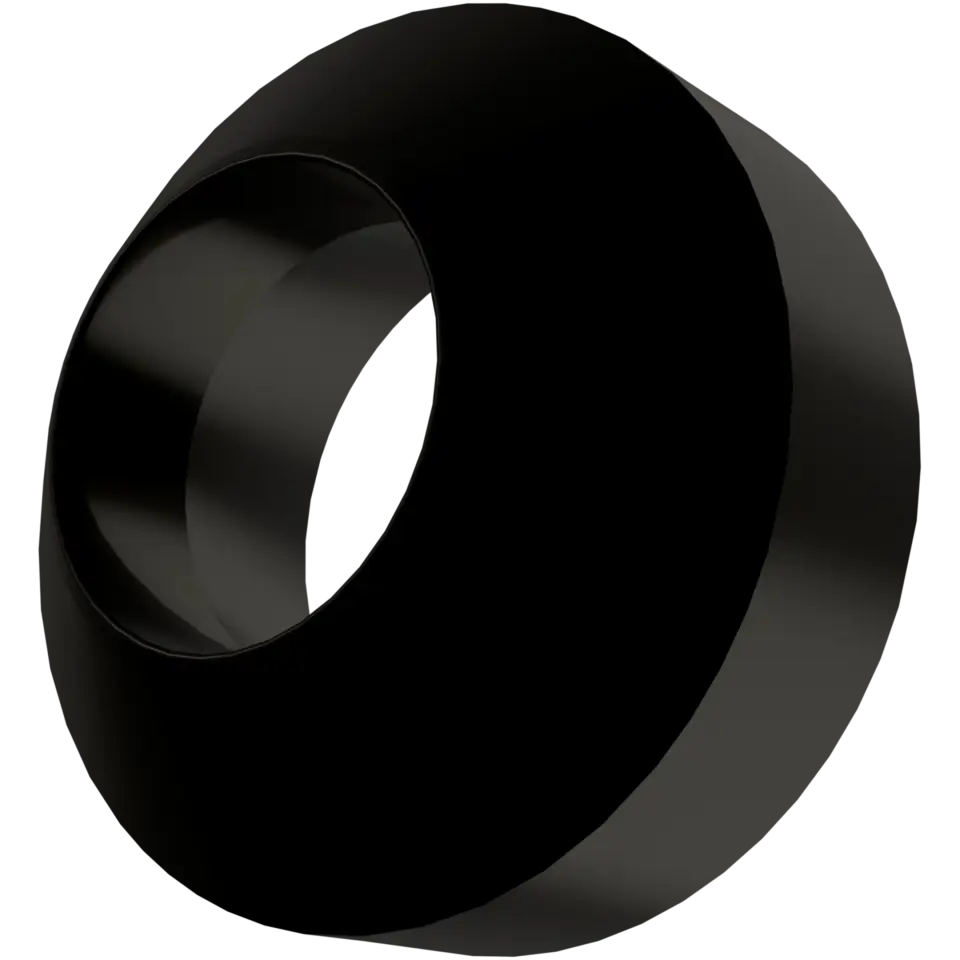 PSR0/10-R5,5:T9335
